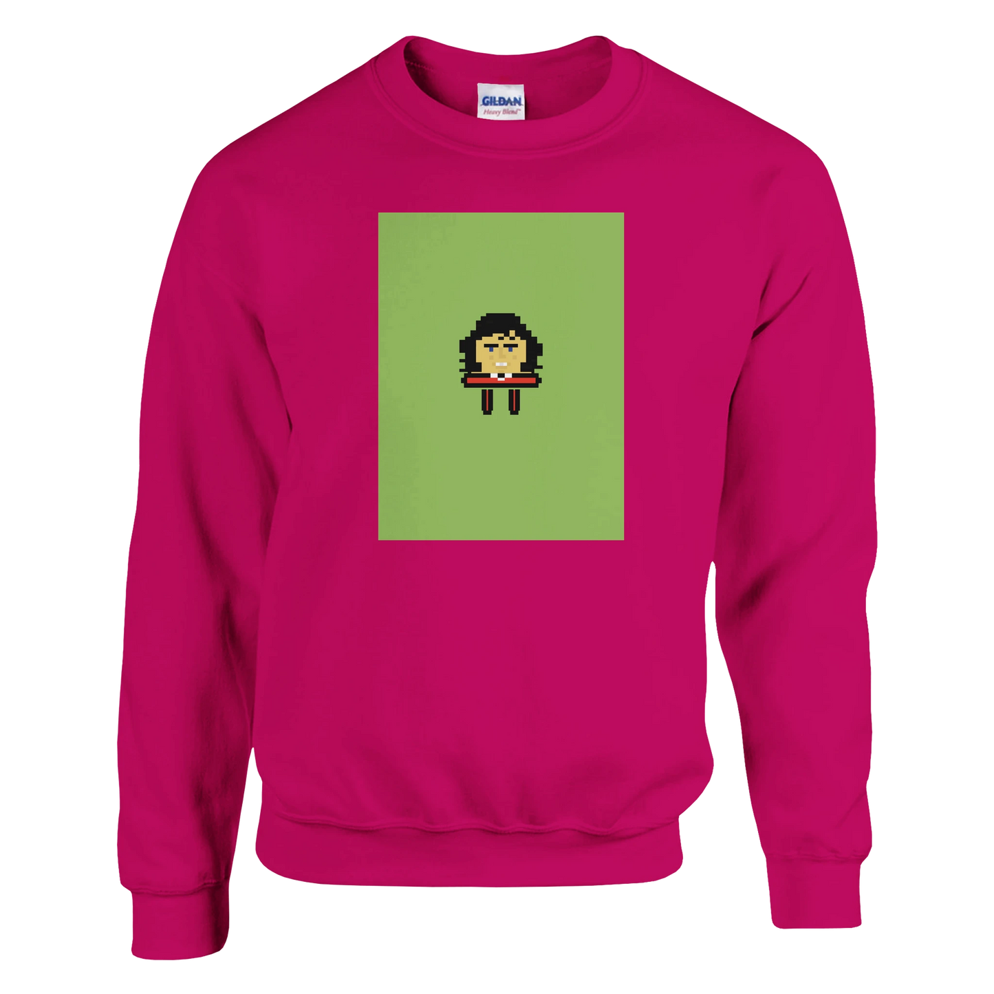 0c925364-63f2-4895-896a-fbb3f6c4a588