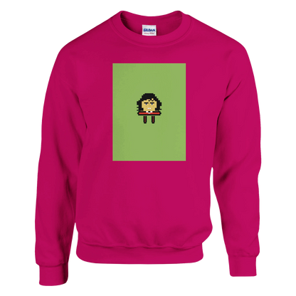 0c925364-63f2-4895-896a-fbb3f6c4a588