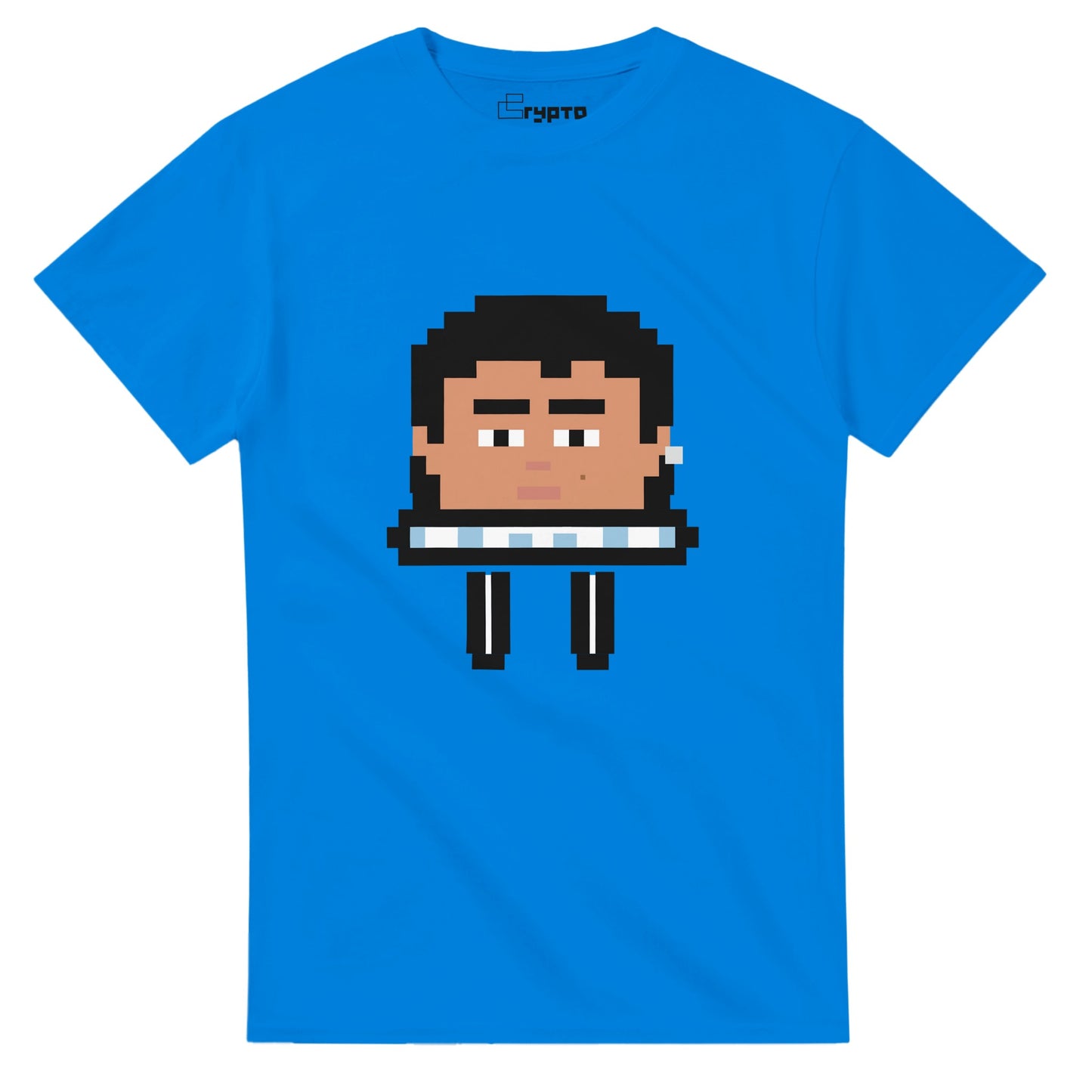 0c9ee906-f8ff-4fcb-9645-9020be70aa65