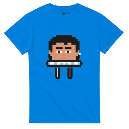 0c9ee906-f8ff-4fcb-9645-9020be70aa65