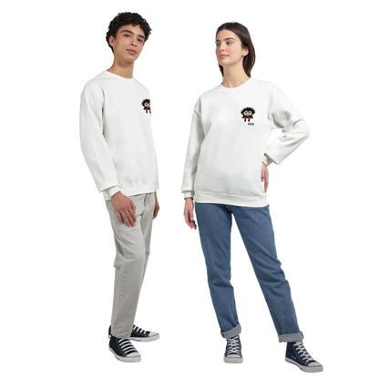 0ca734bb-ae12-456c-af99-944481032219