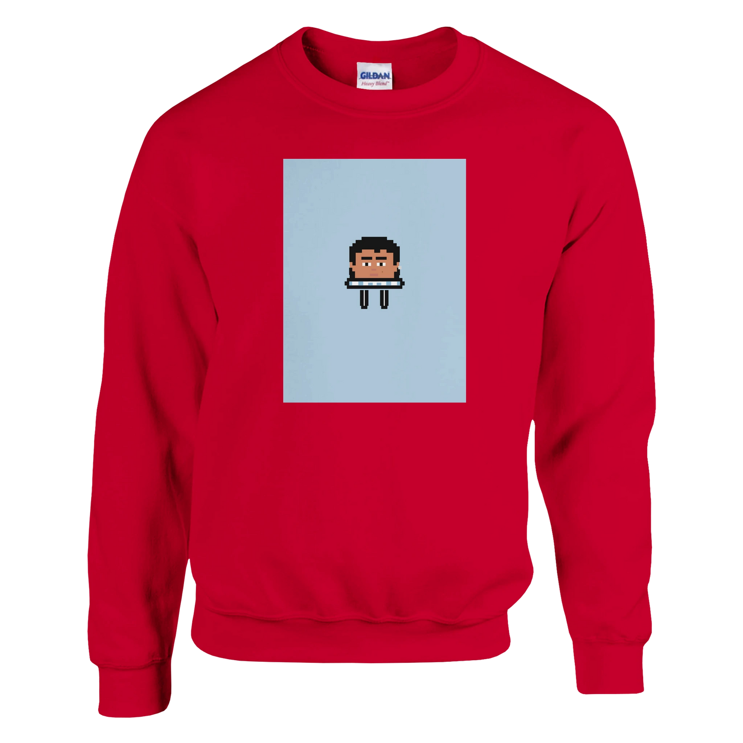 0cbe7192-3304-4bc8-a784-61674edca597