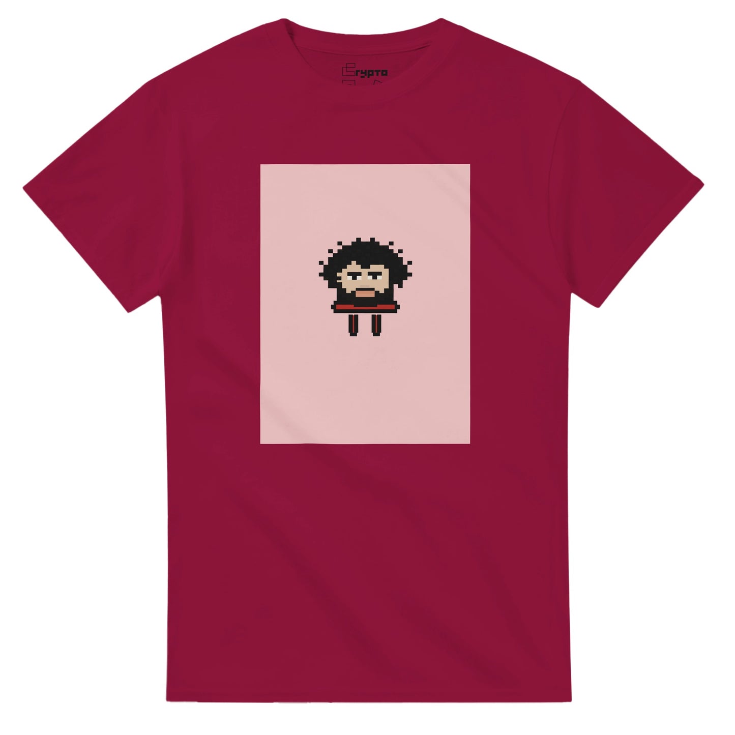 0cbf8af6-c5b6-4f88-ab58-9b8ed5044988