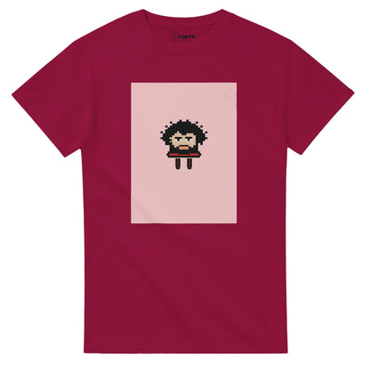 0cbf8af6-c5b6-4f88-ab58-9b8ed5044988