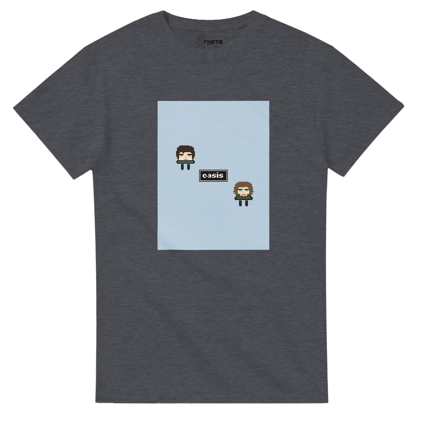 0cc74864-5a3e-4971-a274-7e10ae769e42