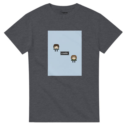 0cc74864-5a3e-4971-a274-7e10ae769e42