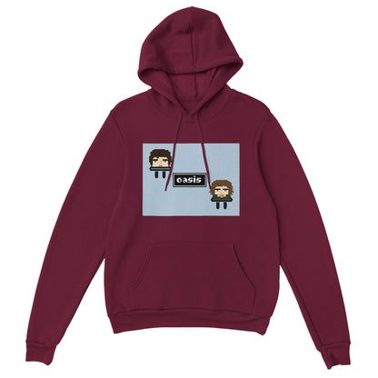 0cd3d972-9410-494f-8ec9-caa8fe582d6e