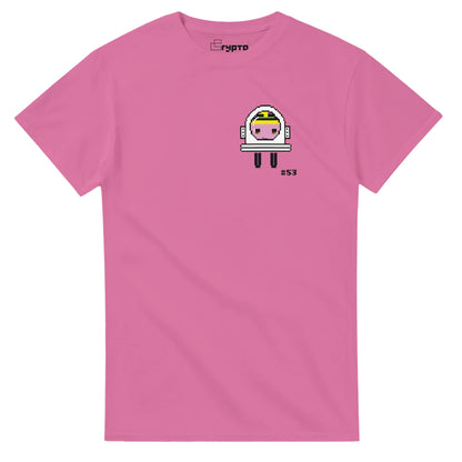 0d064271-233d-420d-aa88-3e76376554ac