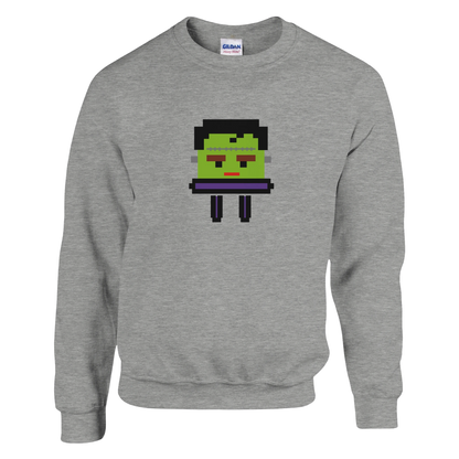 0d0be07d-b734-4f2d-983b-4d2c62d0dc79