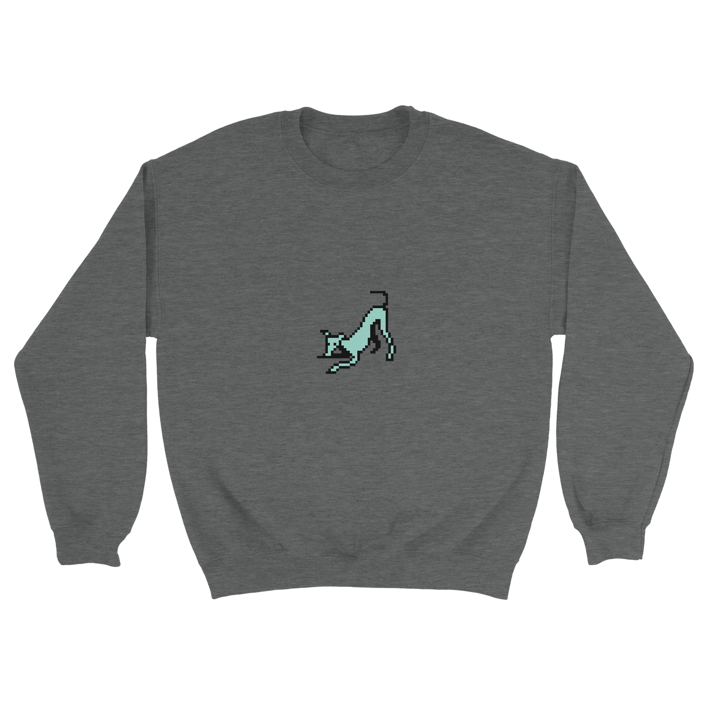 0d2dc94f-66ce-478b-b1d5-afe5cc04d33d