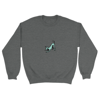 0d2dc94f-66ce-478b-b1d5-afe5cc04d33d