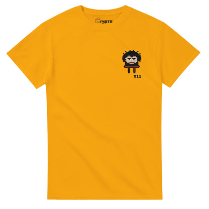 0d3dcf19-8fa6-4f5e-bd37-6390a4f0fafc