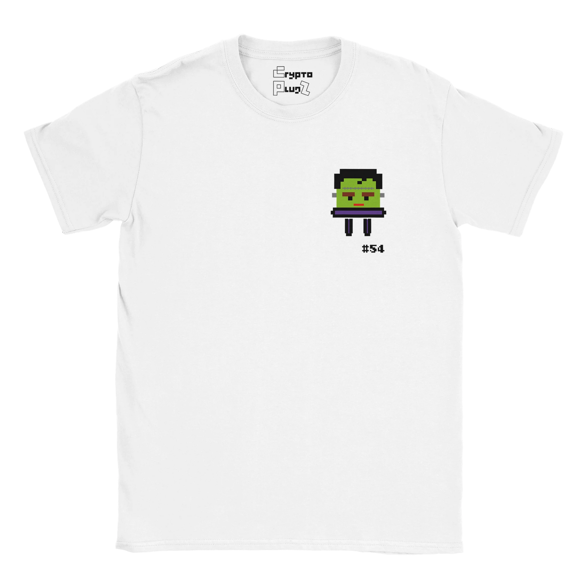 0d680af8-6096-43d2-aa96-78d49a9edfbe