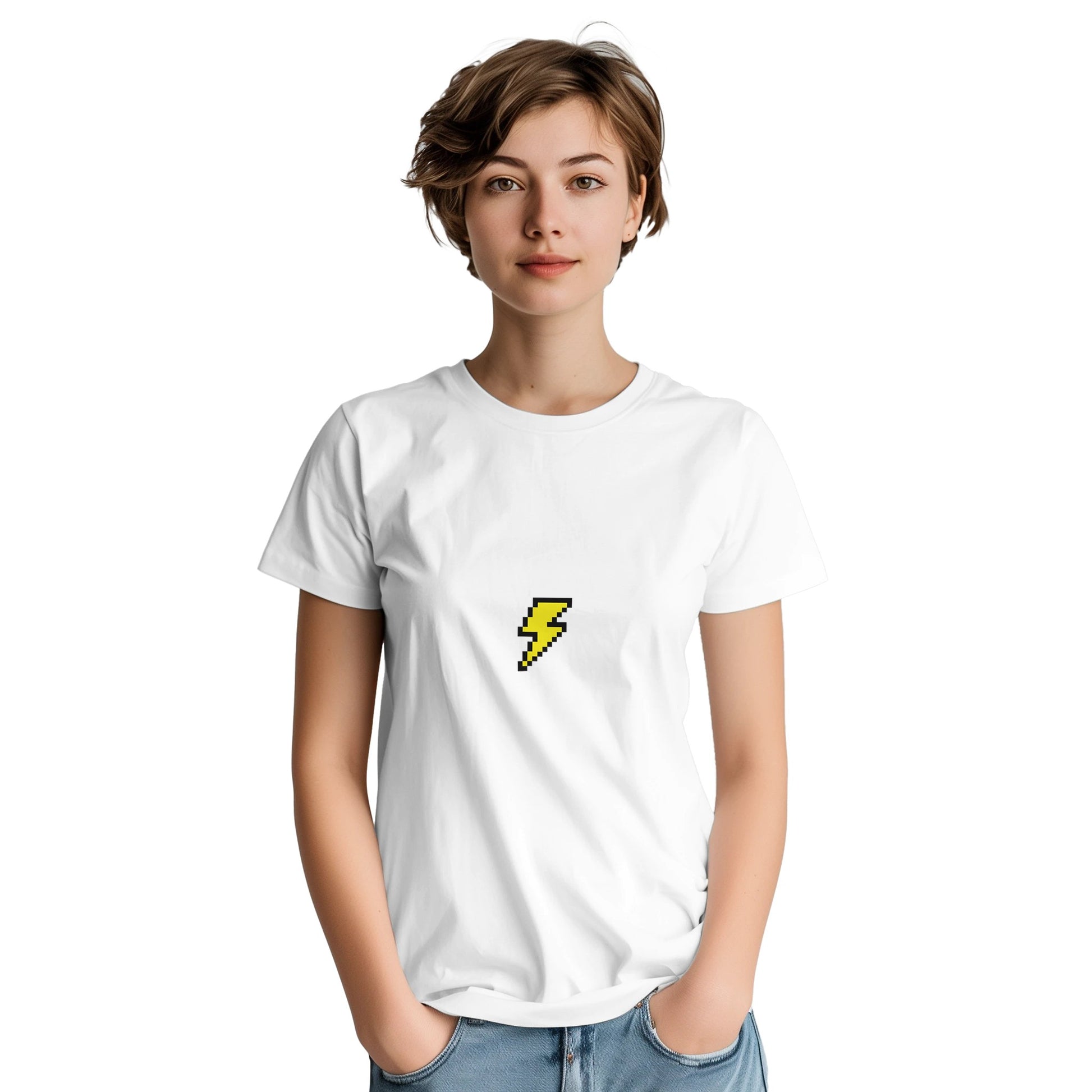 0d76d7e0-4af4-44fe-a3fb-feab21715bf7