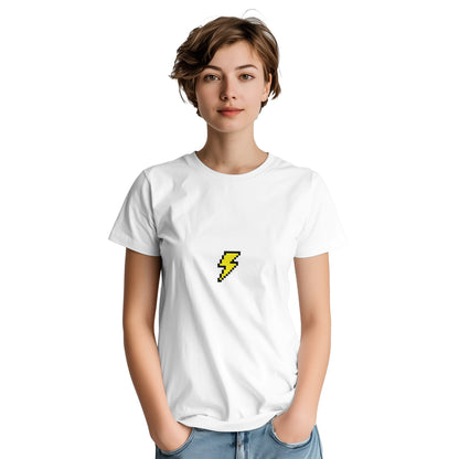 0d76d7e0-4af4-44fe-a3fb-feab21715bf7