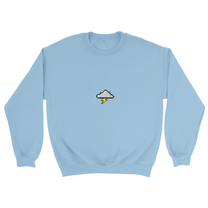 0d7a7f26-11c9-4f36-83fd-33e67029e0cd