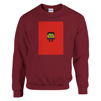 0d7de3b6-8535-4be4-942f-6207d2108780