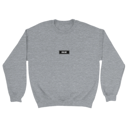 0d925287-6c04-4c92-a62e-0fe292b5b545