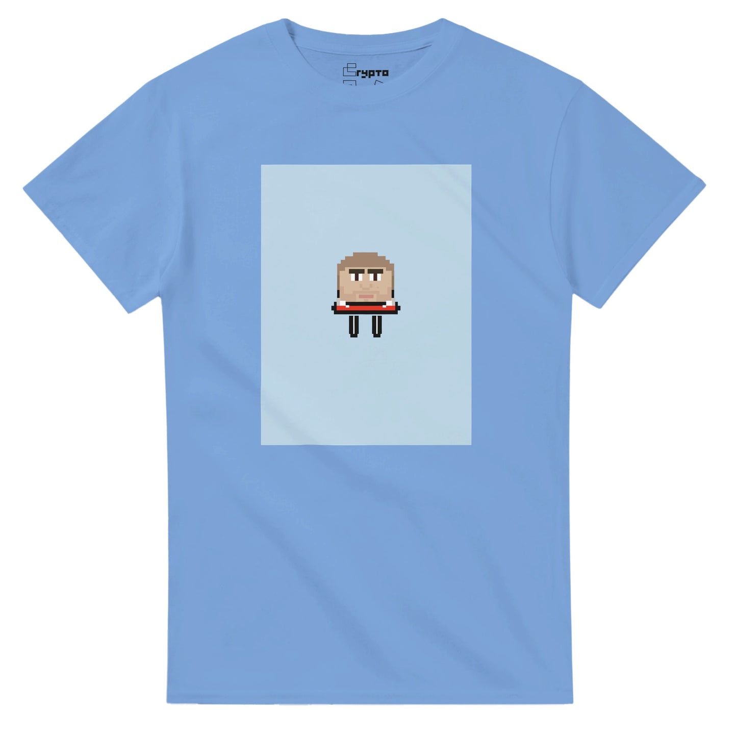 0da770b9-09c6-4f13-a44e-492a13b67cf9