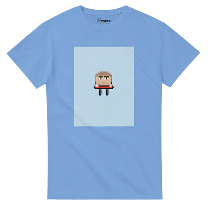 0da770b9-09c6-4f13-a44e-492a13b67cf9