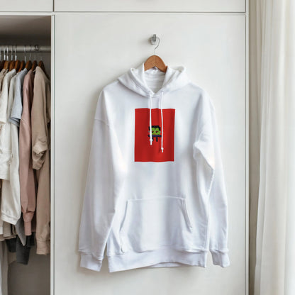 0dbc800d-1991-4920-b1a3-a306bd91f5b1