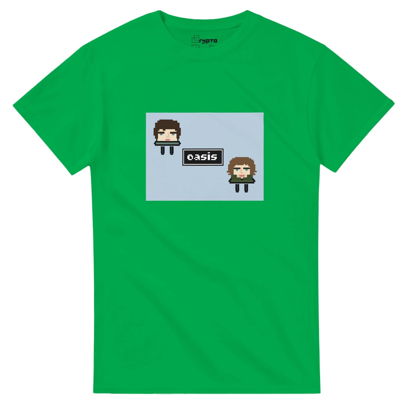 0df3cf0e-6904-49a3-8930-a6cce152cc7b