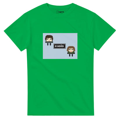 0df3cf0e-6904-49a3-8930-a6cce152cc7b