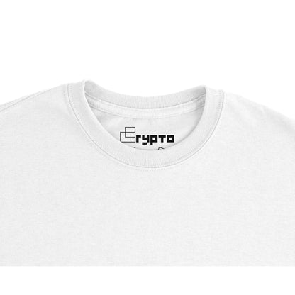 0e2c3e96-184a-4be2-98ab-fbf0842cfa22