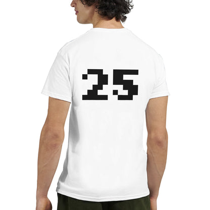 0e37d093-87df-4320-86fd-204bb1f16a97