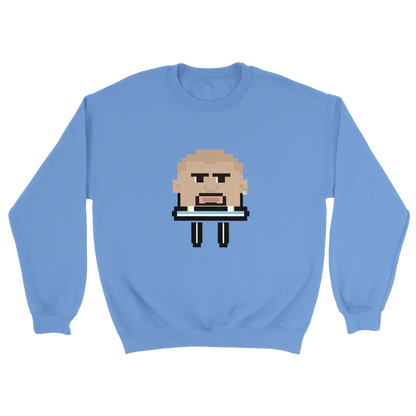 0e5db4b0-9770-4b76-a186-2bb8703198ec