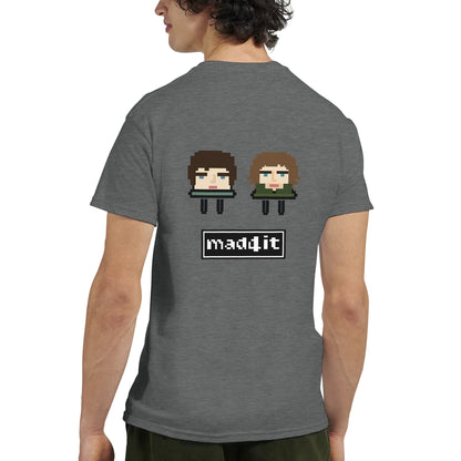 0e79e668-a0fa-4d78-855b-fbe09cfe6314