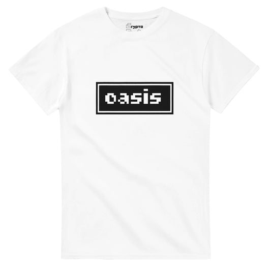 0e8bd617-30e1-4a46-92ed-df0cb0a476d3