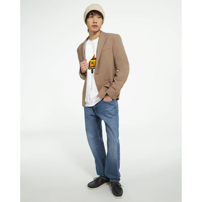 0e919487-6545-4087-9d1a-c4ffe385449a