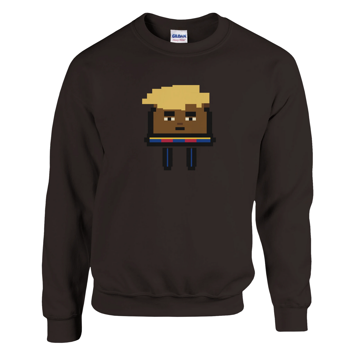 0ea28438-4b22-4e36-9acd-67e05f094f23