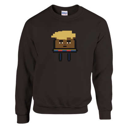 0ea28438-4b22-4e36-9acd-67e05f094f23