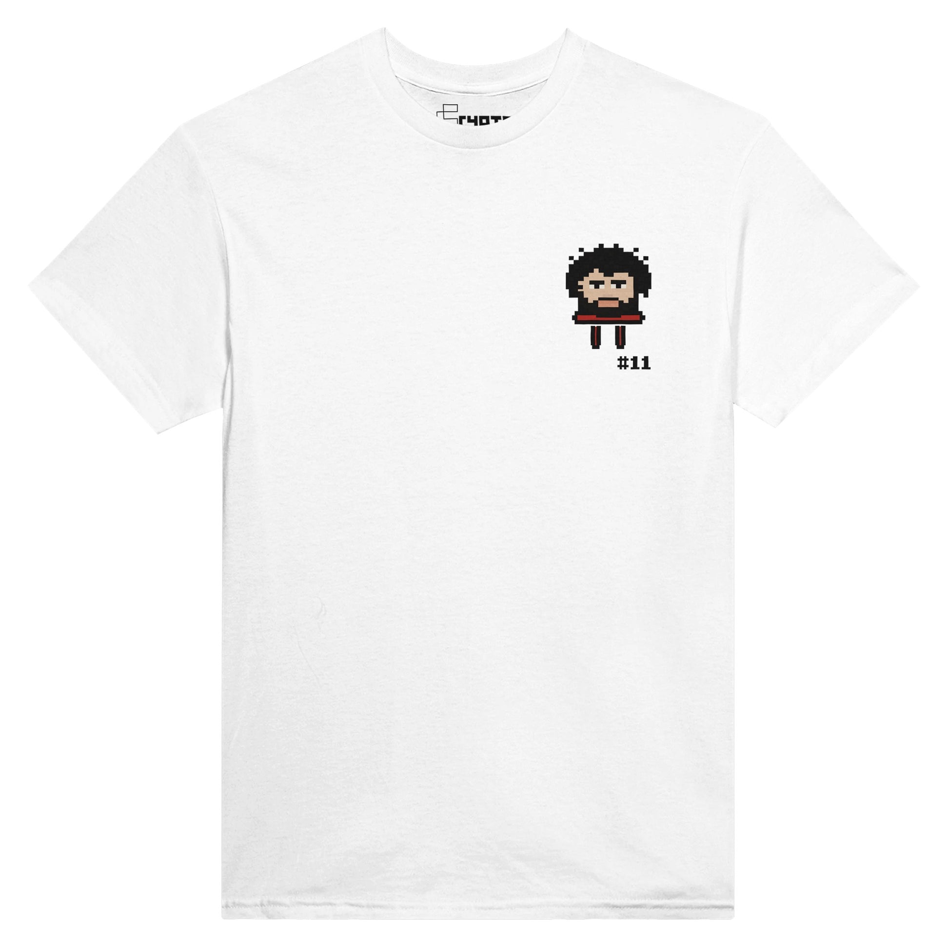 0ea61bb8-89f7-4ff6-93e4-558d97c112f5