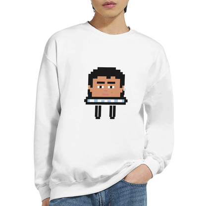 0ecdba94-2ed6-4d92-840f-2a8420cf446a