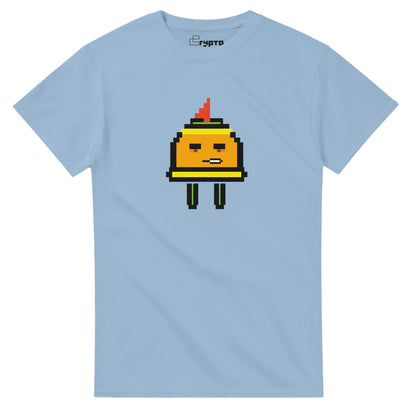 0ef18260-47e4-4066-9805-249bb7660381