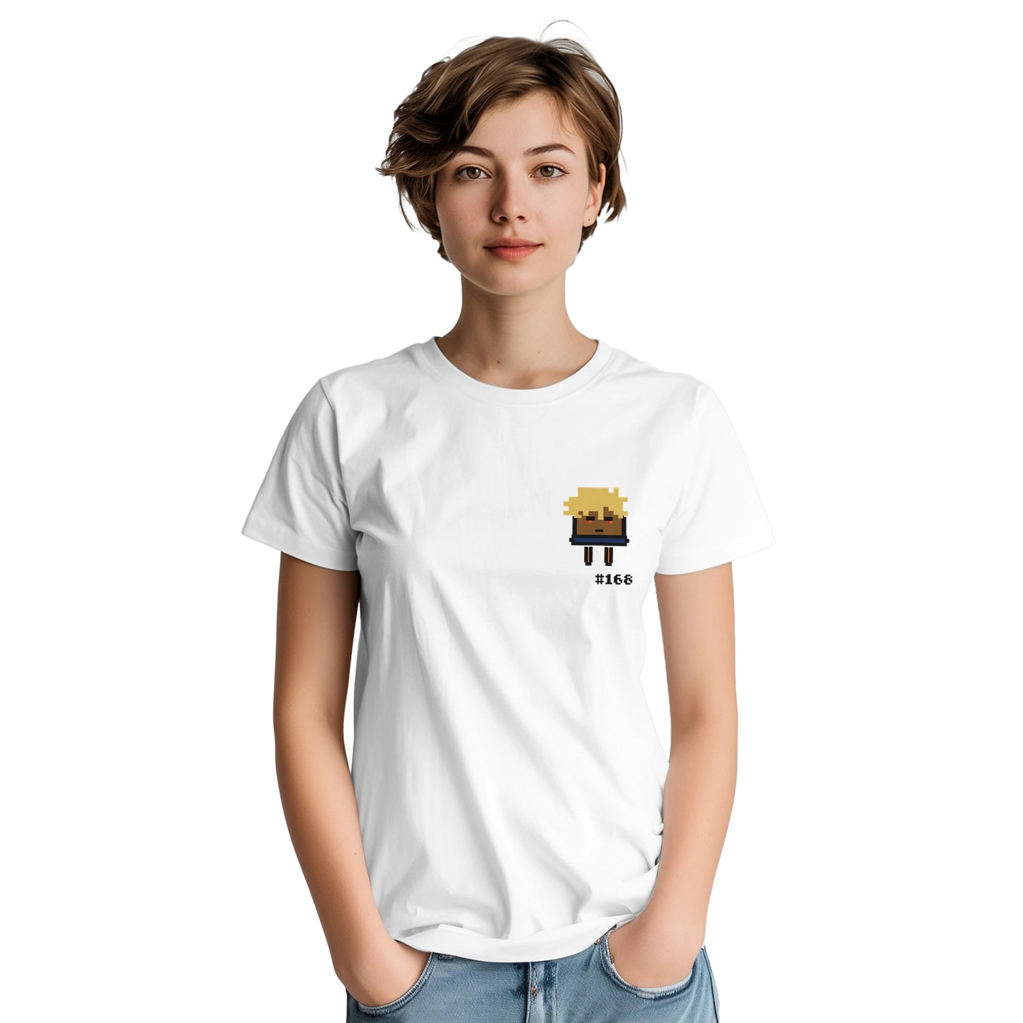 0ef9a2c4-6f05-4555-b05c-990ae42ab3ea