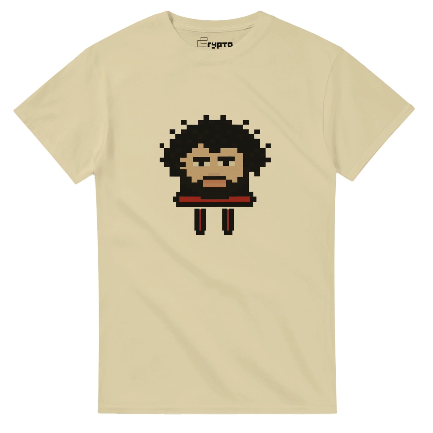 0efcb71f-f656-499e-ad98-e1e3da04a9aa