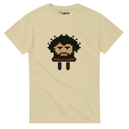 0efcb71f-f656-499e-ad98-e1e3da04a9aa