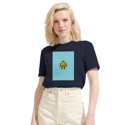 0f0af0bd-da7d-4c76-8f38-0acea92952af