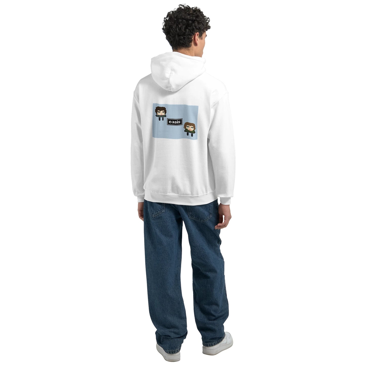 0f2695f0-def3-47ae-b342-cdc3c7592069