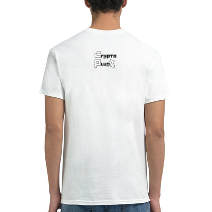 0fa46a88-bacb-47f2-8075-d1eaff206cbe