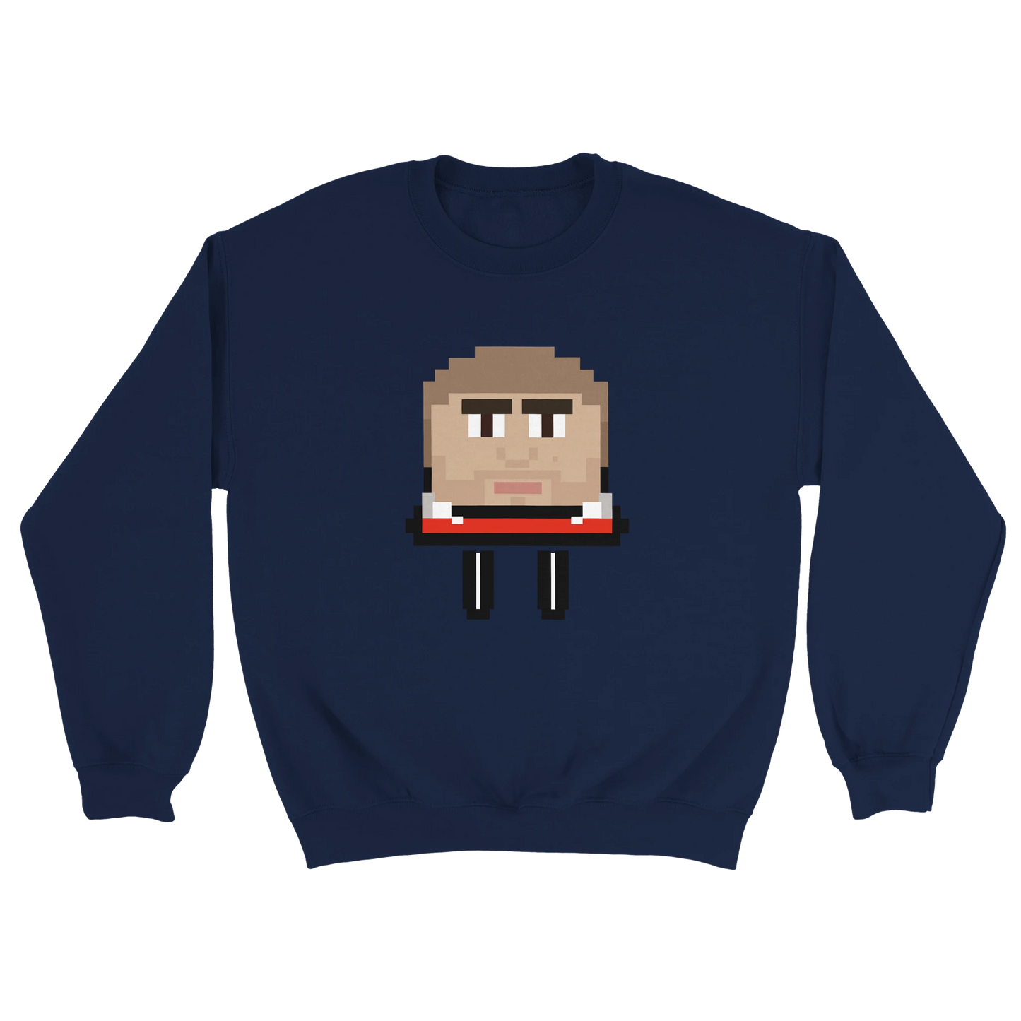 0fb80b50-3406-41f3-8f96-e042ae5994e5