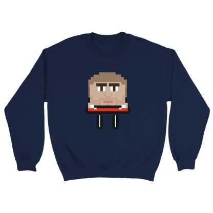 0fb80b50-3406-41f3-8f96-e042ae5994e5