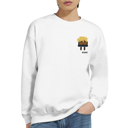 0feddeeb-f4f2-45f1-b538-143ece7b5ebd