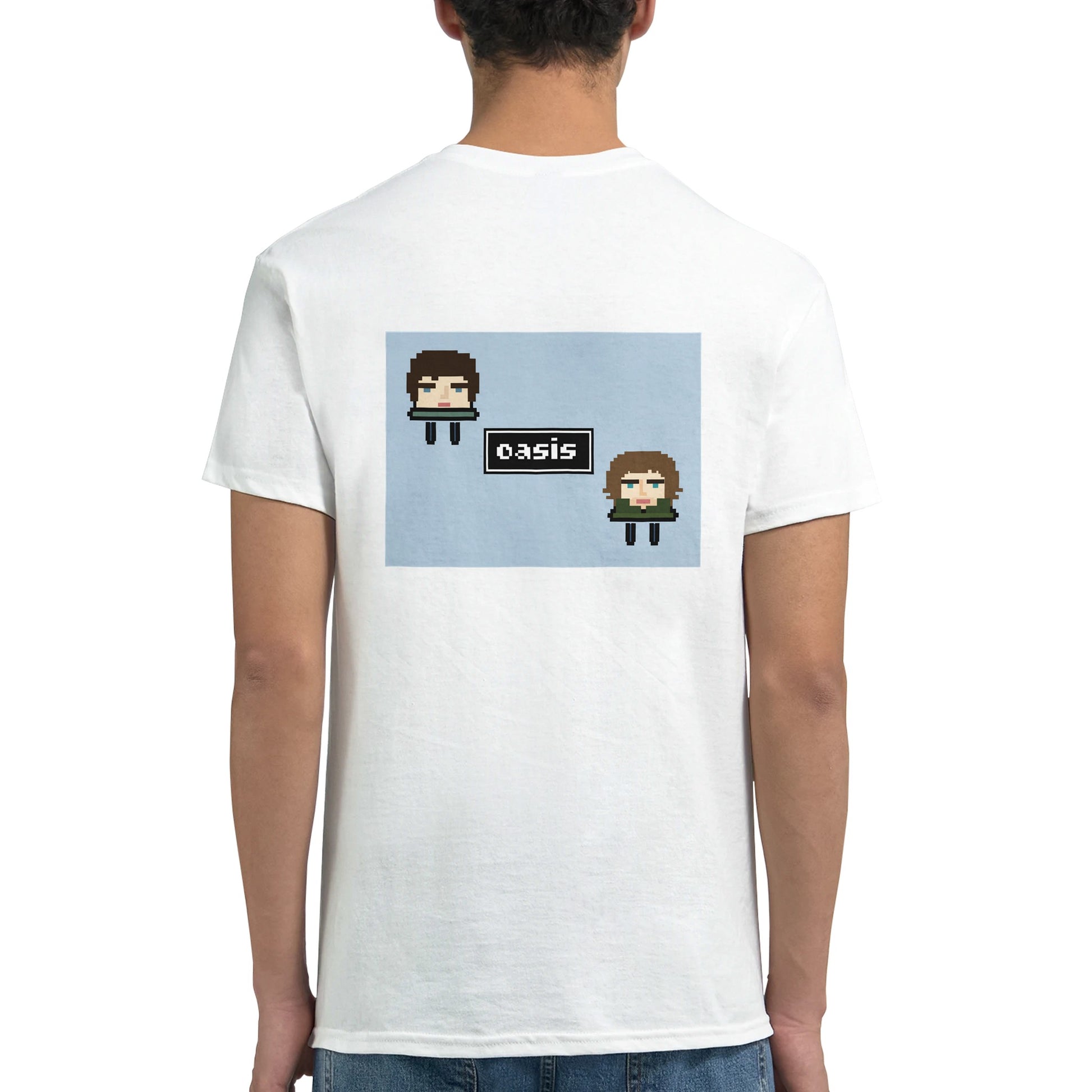 10107631-717b-499a-91f6-b05fe69536a8