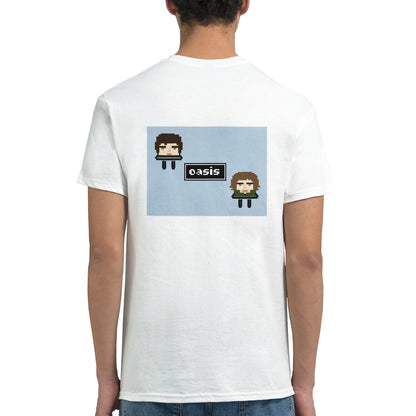 10107631-717b-499a-91f6-b05fe69536a8