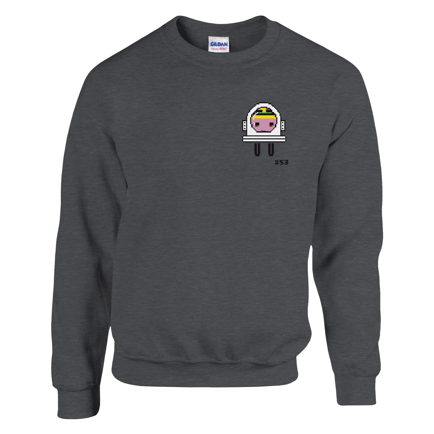 102fa814-5557-4887-bf6b-127cd7f35e13